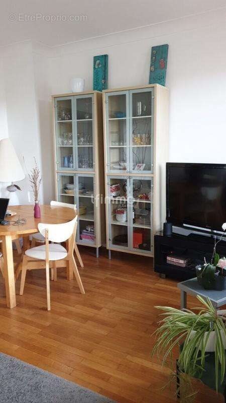 Appartement à vendre, 100m², Morhange