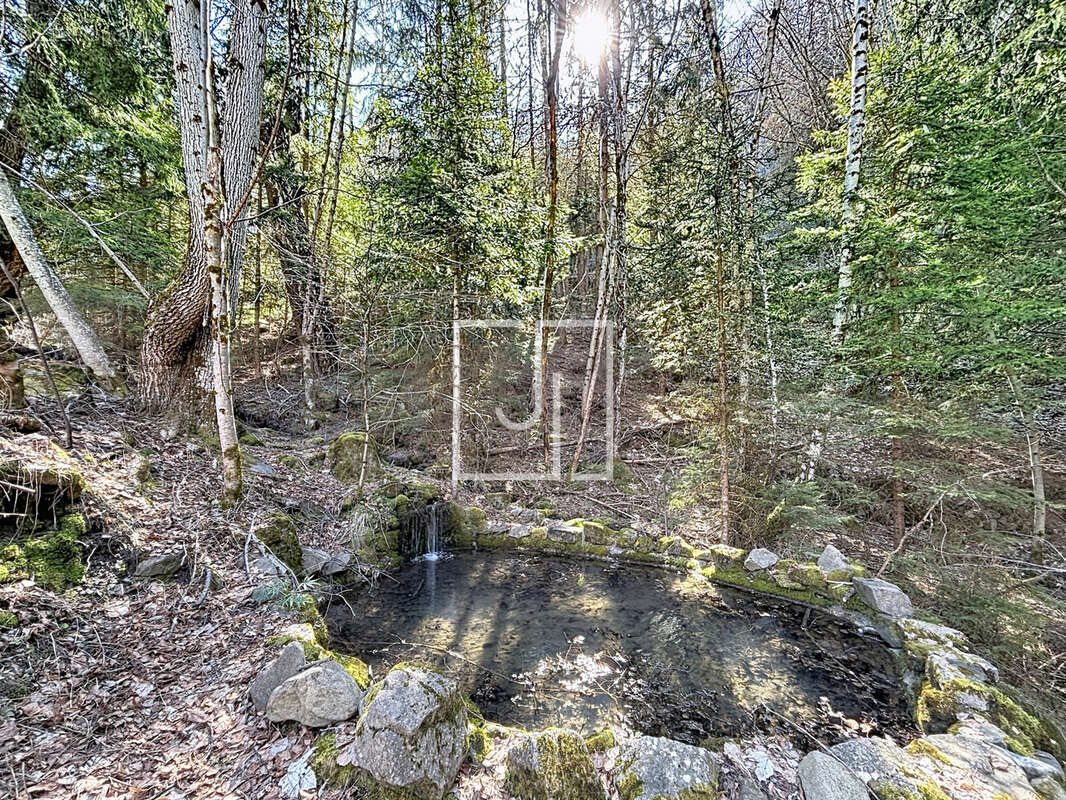 Maison à vendre, 130m², Le Lauzet-Ubaye