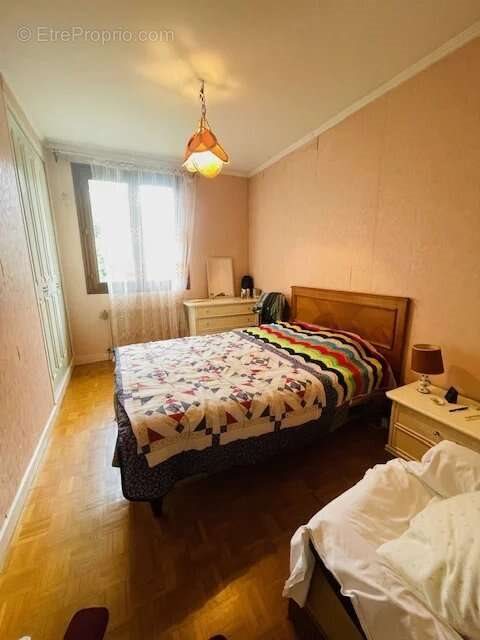 Maison à vendre, 80m², Montreuil