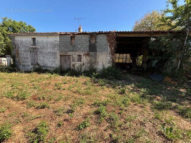 Maison à vendre, 230m², Benet