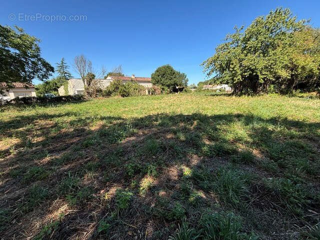 Maison à vendre, 230m², Benet