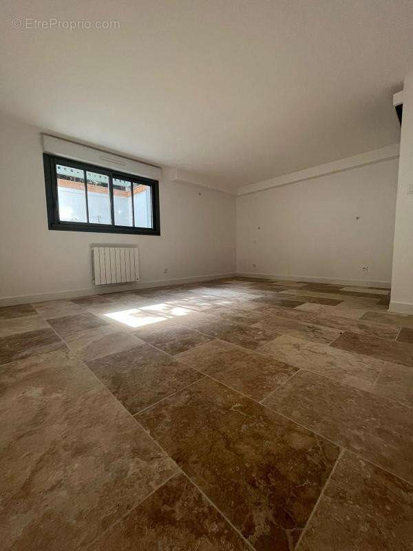 Maison à vendre, 108m², La Teste-de-Buch