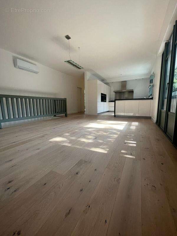 Maison à vendre, 108m², La Teste-de-Buch