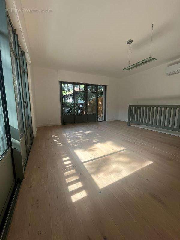 Maison à vendre, 108m², La Teste-de-Buch