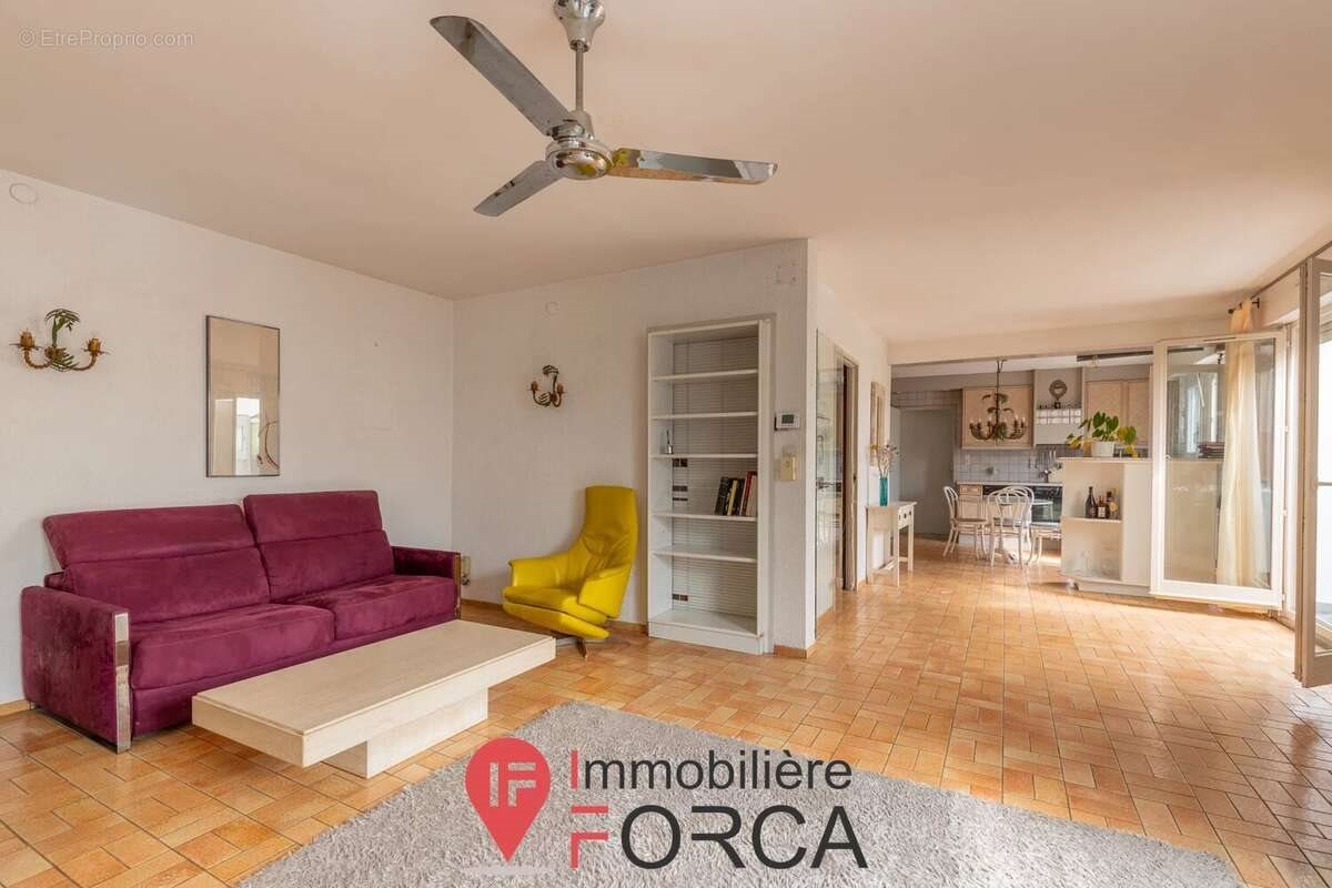 Maison à vendre, 233m², Jouy-aux-Arches