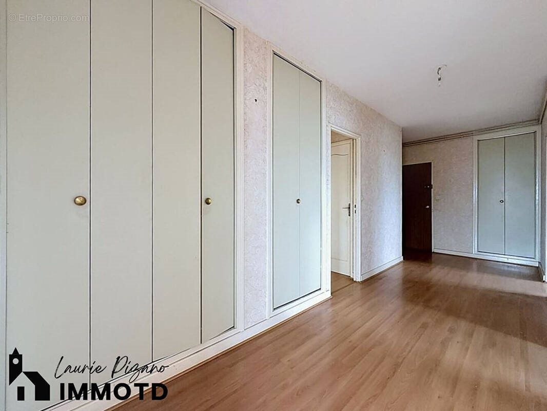 Appartement à vendre, 103m², Dunkerque