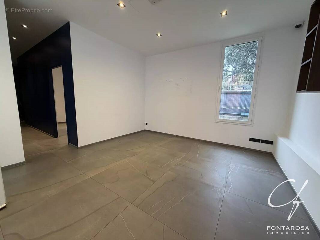 Appartement à vendre, 85m², Saint-Raphaël
