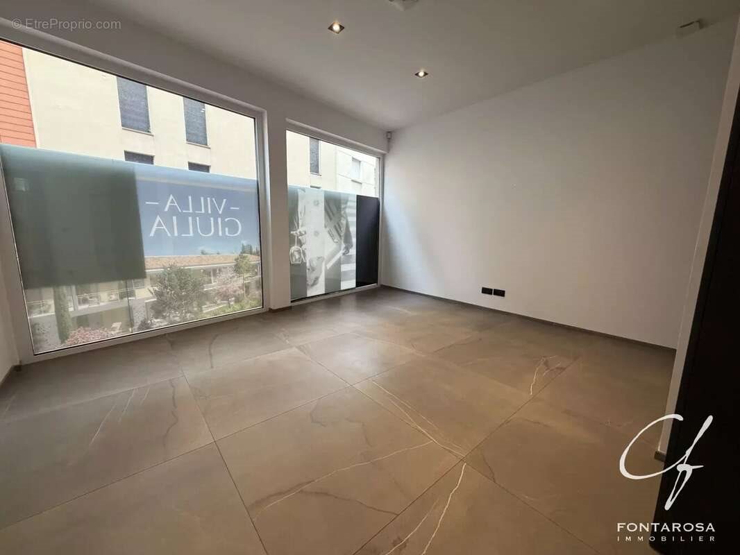 Appartement à vendre, 85m², Saint-Raphaël