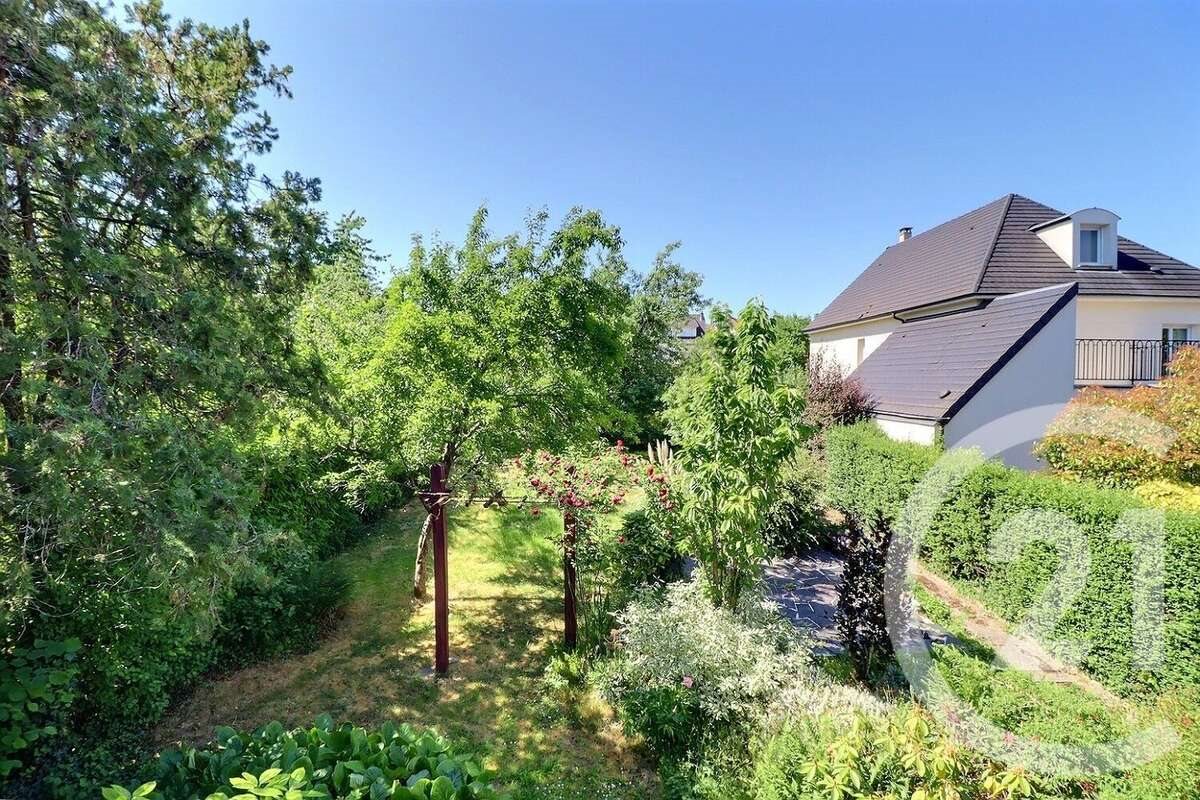Maison à vendre, 200m², Antony