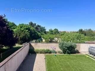Maison à vendre, 210m², Scherwiller