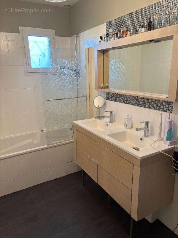 Maison à vendre, 146m², Limoges