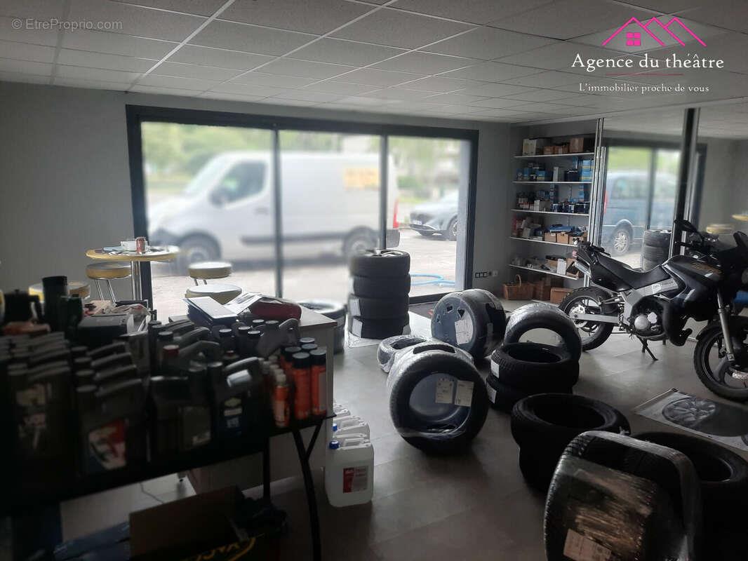 Maison à vendre, 300m², Parcey