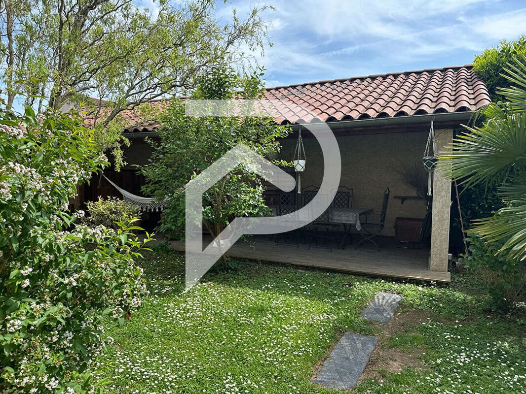Maison à vendre, 180m², Dagneux
