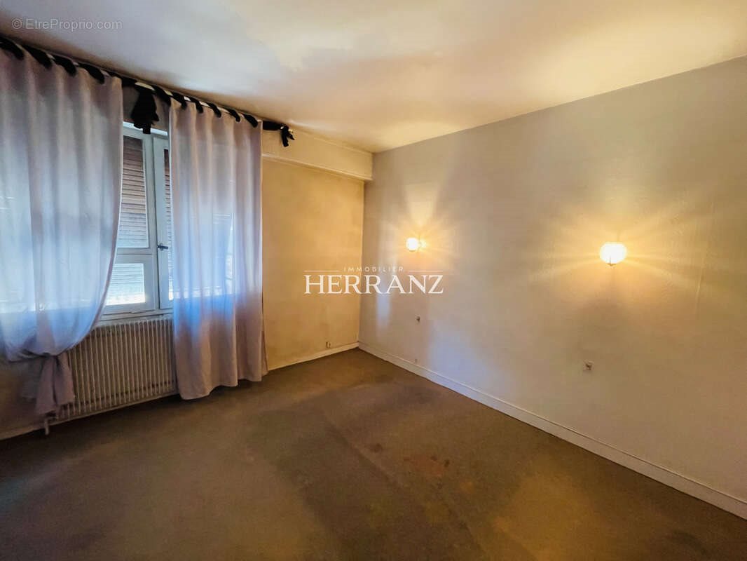 Appartement à vendre, 144m², Libourne