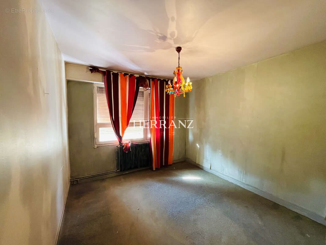 Appartement à vendre, 144m², Libourne