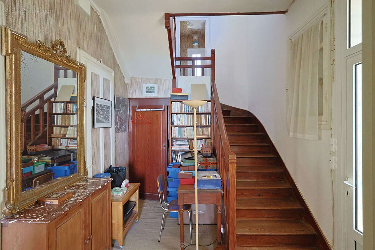 Appartement à vendre, 162m², Saint-Palais-sur-Mer