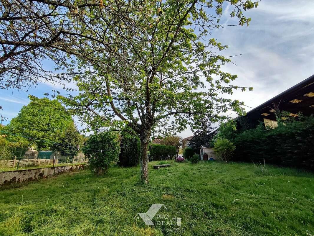 Maison à vendre, 148m², Marlieux
