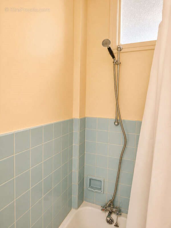 Appartement à vendre, 30m², Saint-Jean-de-Monts