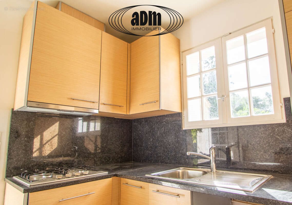 Maison à vendre, 155m², Couilly-Pont-aux-Dames