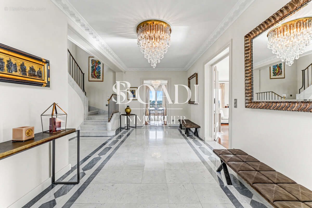 Maison à vendre, 600m², Toulouse