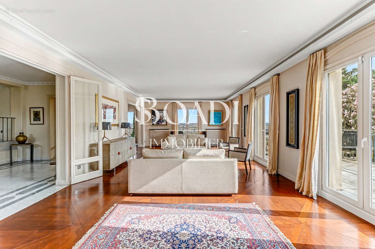 Maison à vendre, 600m², Toulouse