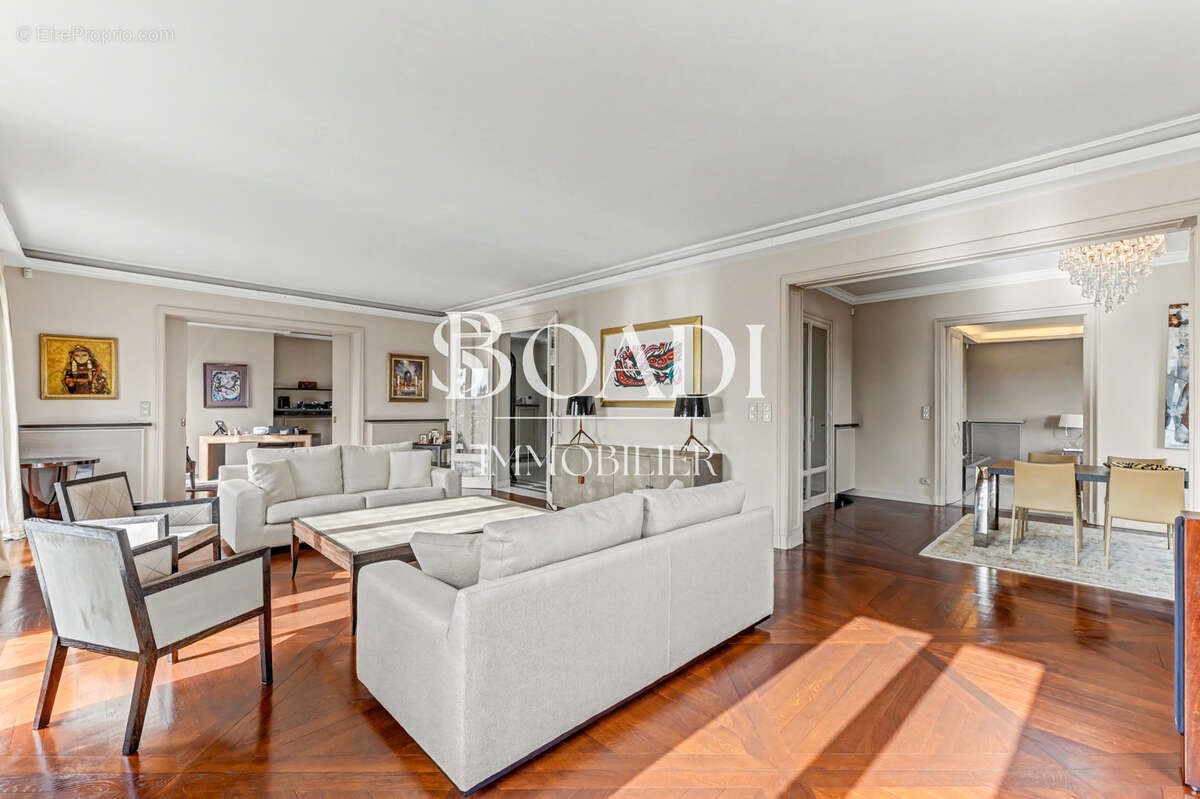 Maison à vendre, 600m², Toulouse