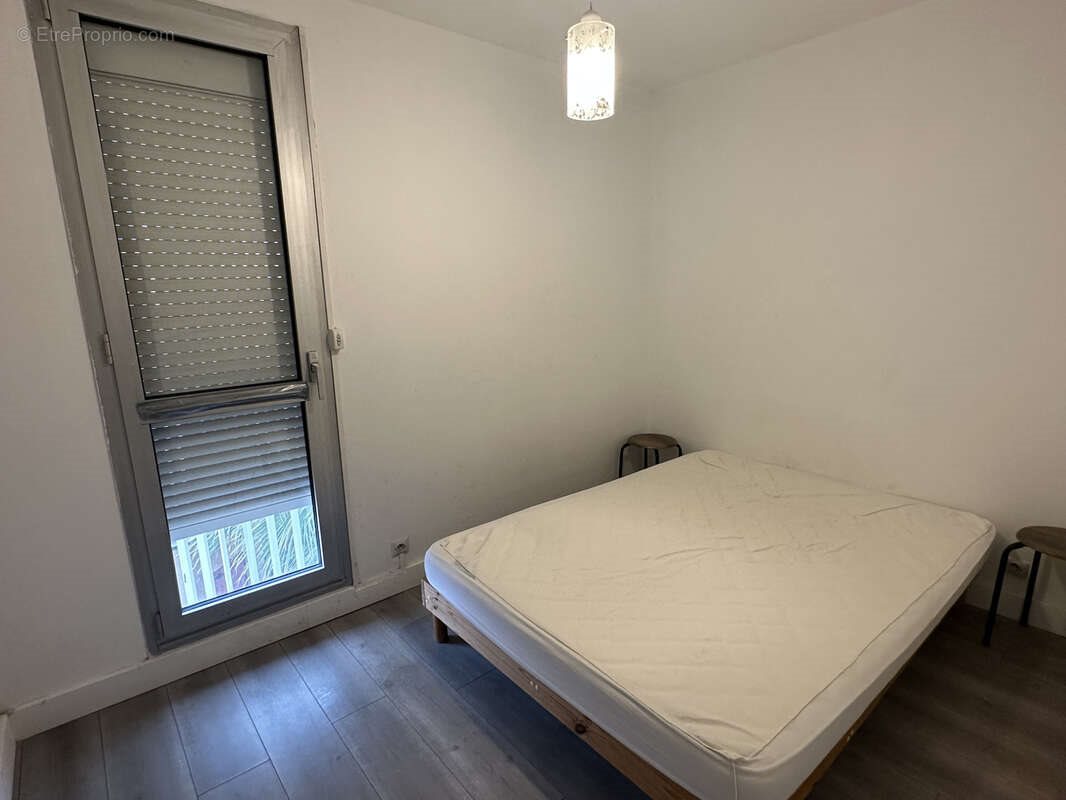 Appartement à vendre, 35m², Palavas-les-Flots