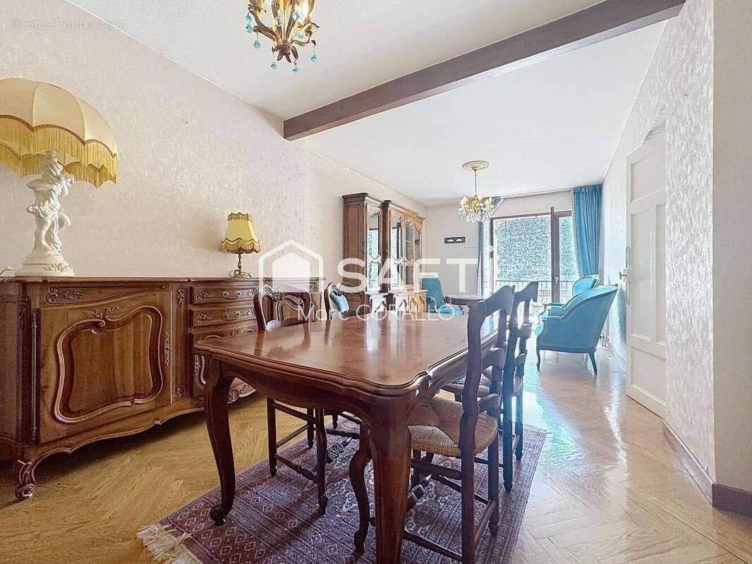 Maison à vendre, 127m², Valence
