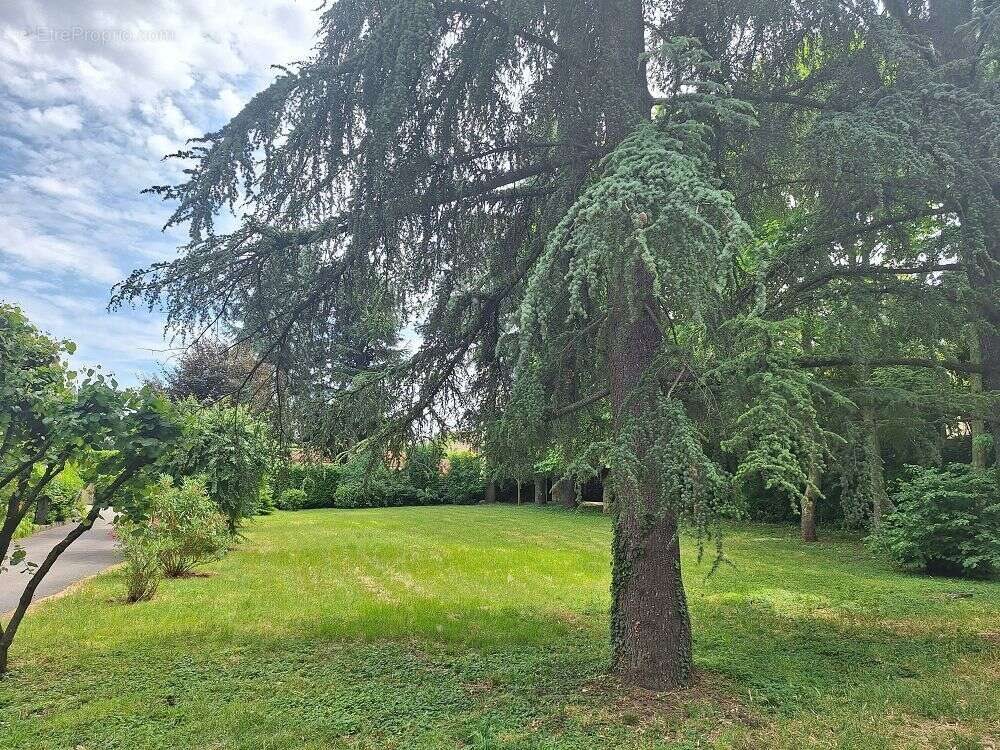 Maison à vendre, 179m², Feyzin