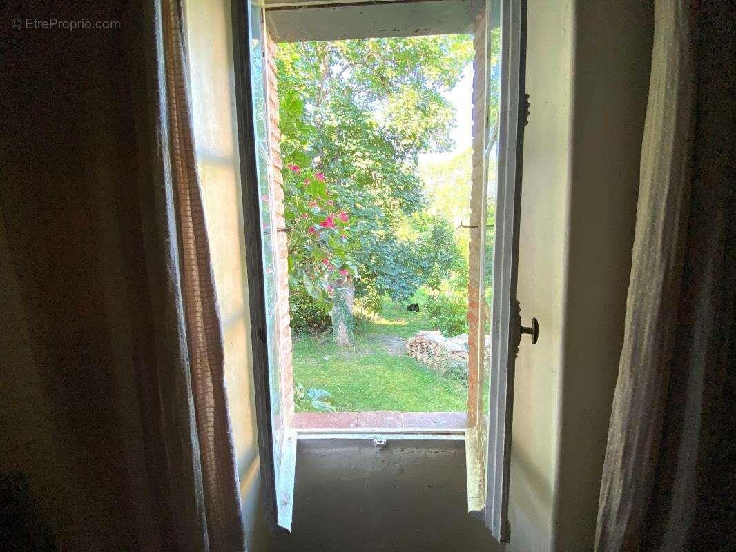 Maison à vendre, 104m², L'Isle-Jourdain