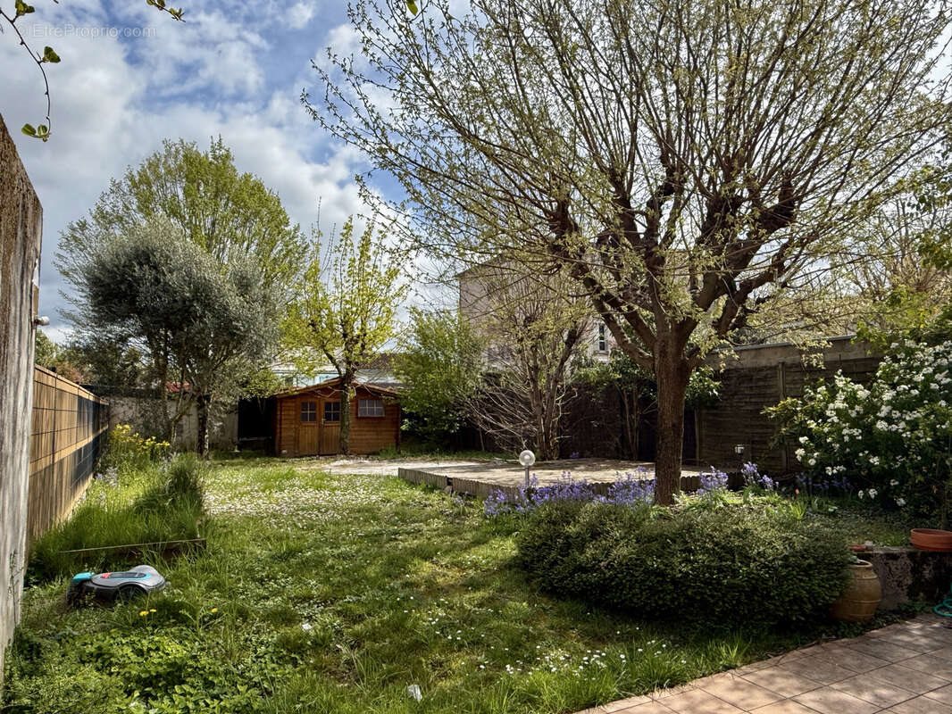 Maison à vendre, 249m², Albi