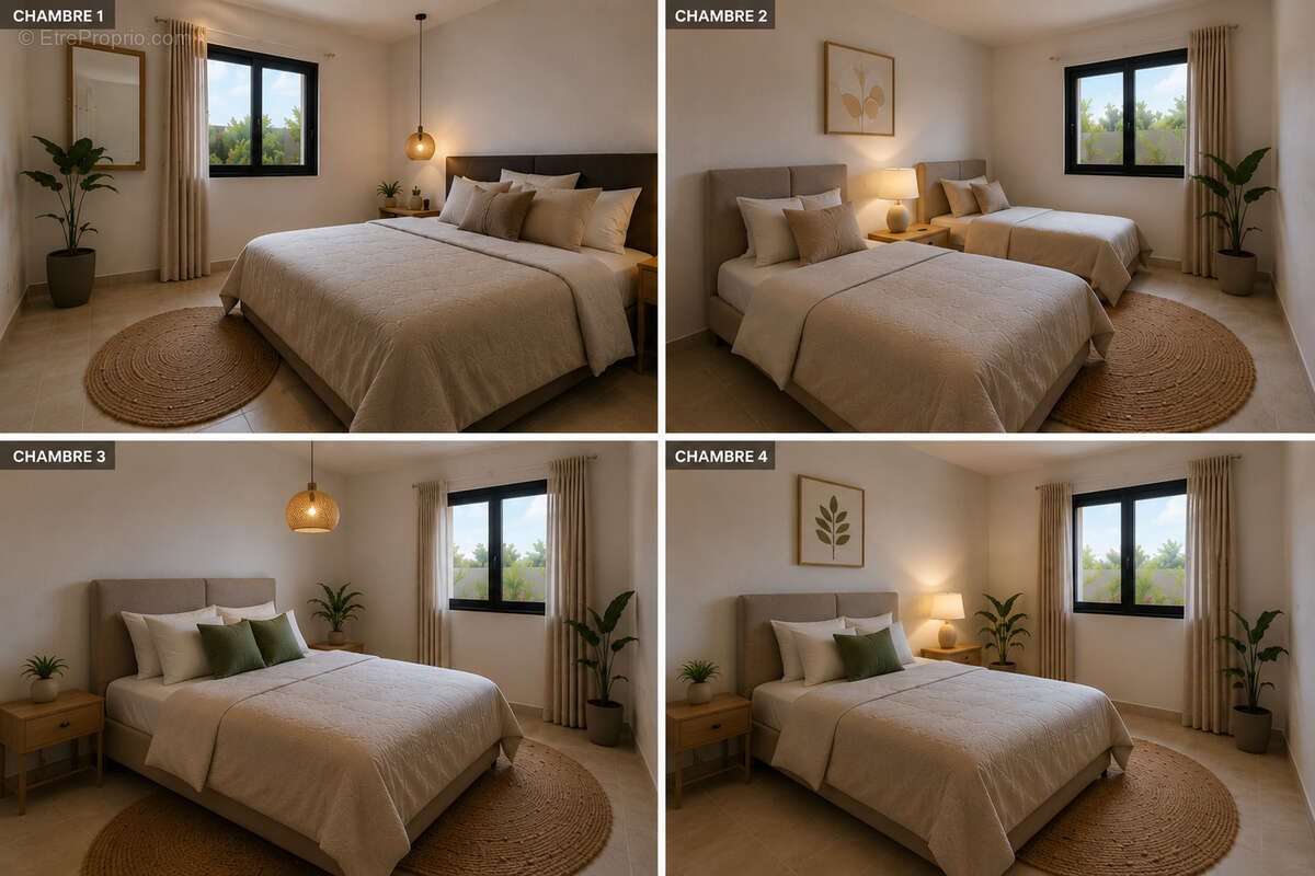 Maison à vendre, 99m², Ceyrat