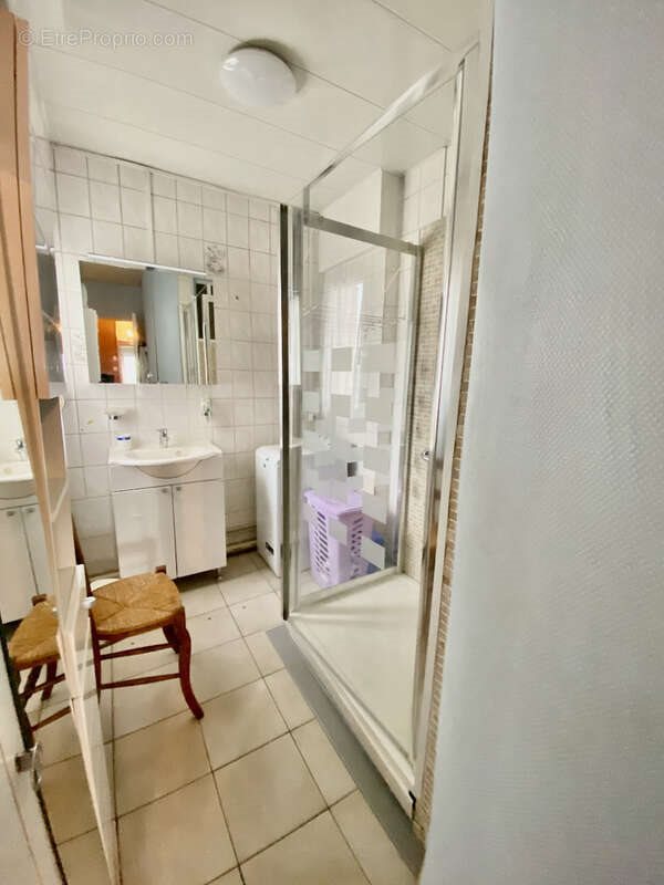 Appartement à vendre, 100m², Maubeuge