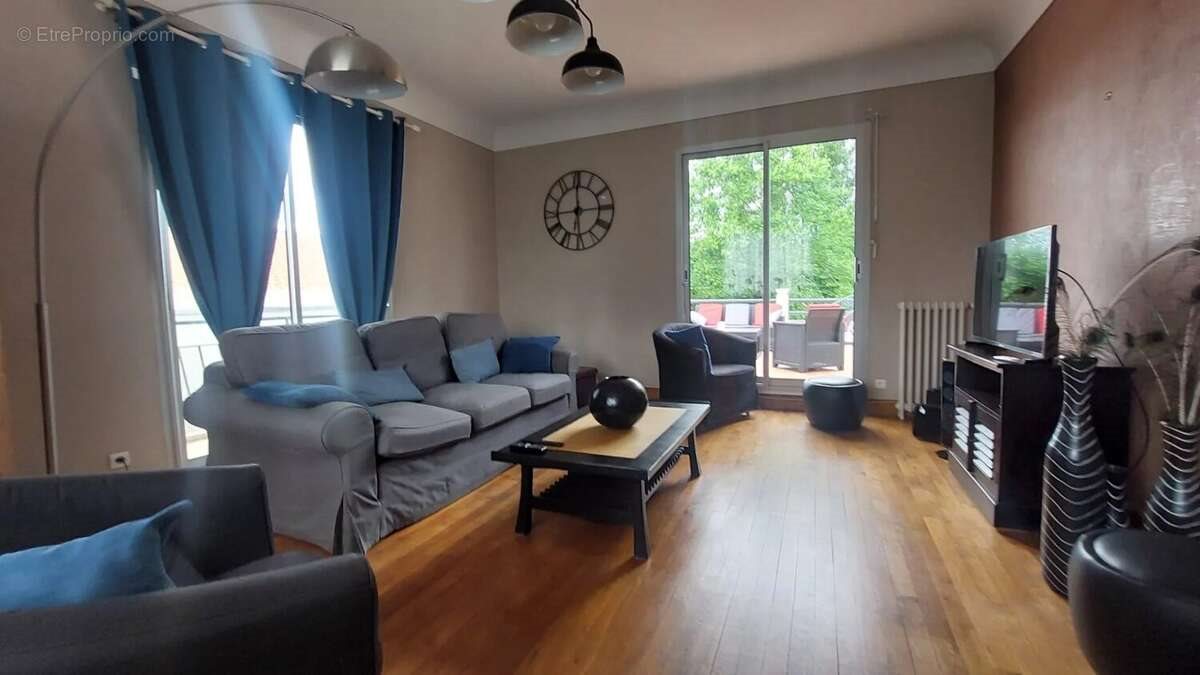 Maison à vendre, 180m², Mauléon
