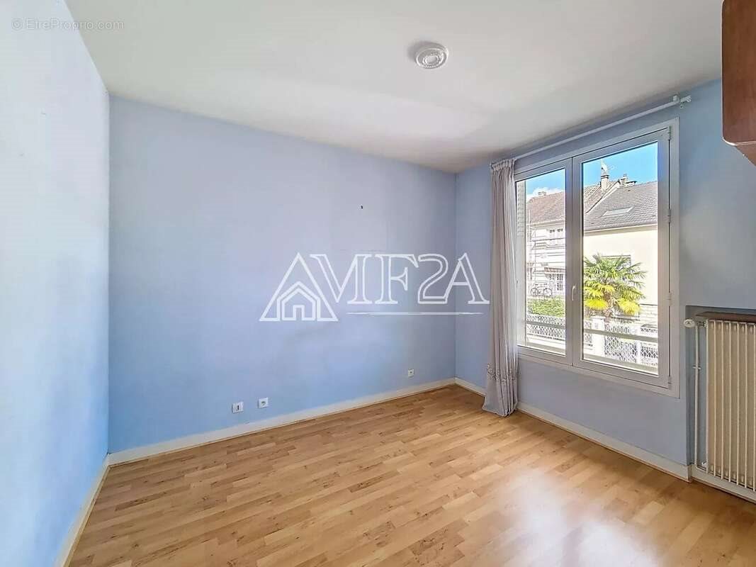 Maison à vendre, 81m², Massy