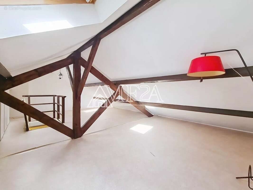 Maison à vendre, 81m², Massy