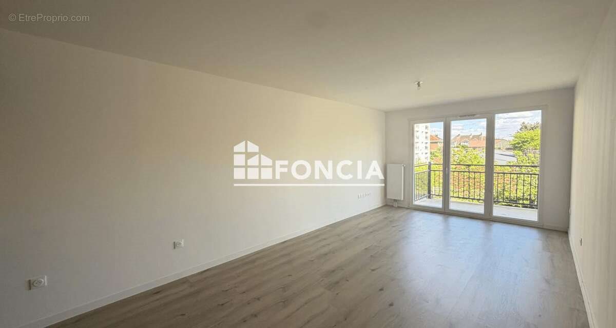 Appartement à vendre, 67m², Linselles