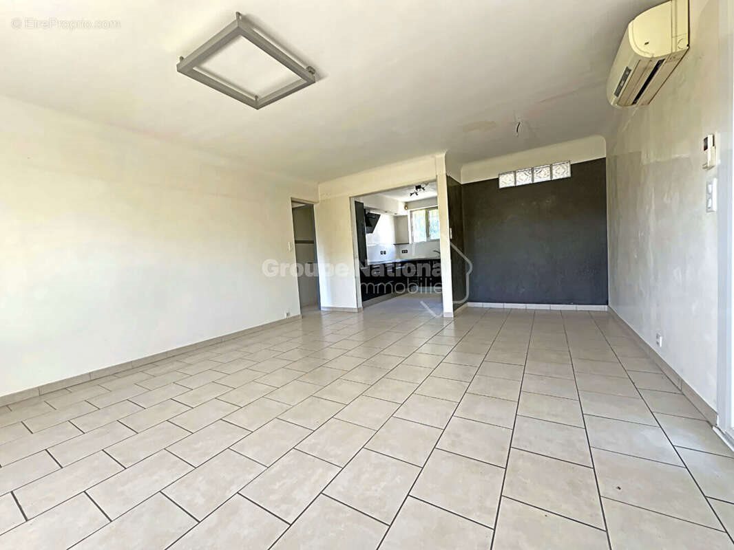Maison à vendre, 86m², Arles