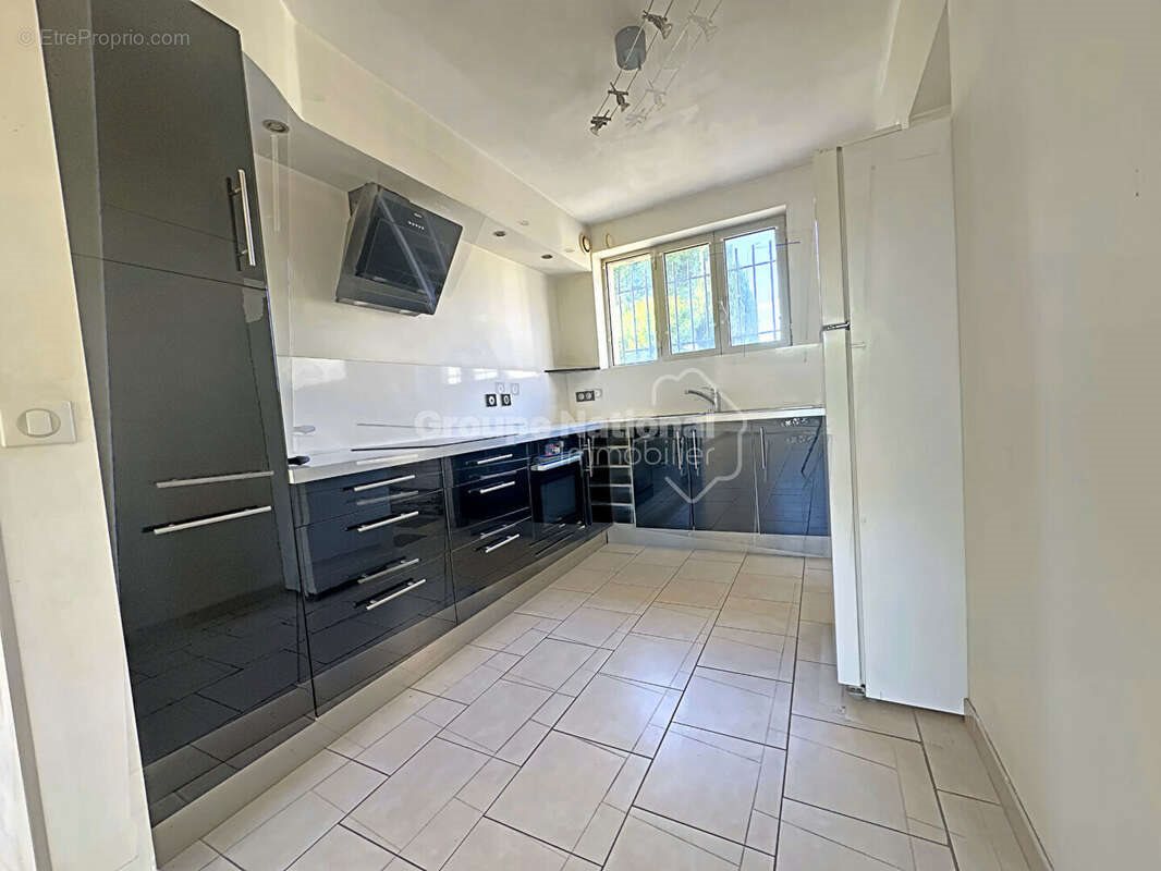 Maison à vendre, 86m², Arles