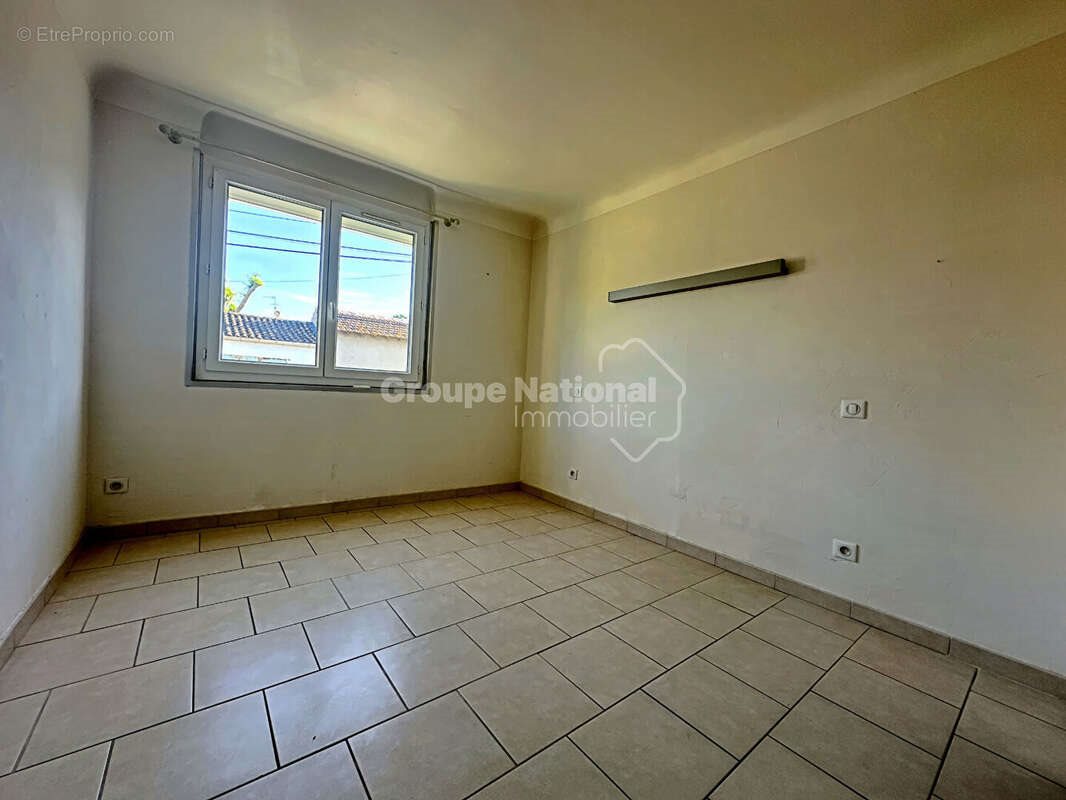 Maison à vendre, 86m², Arles