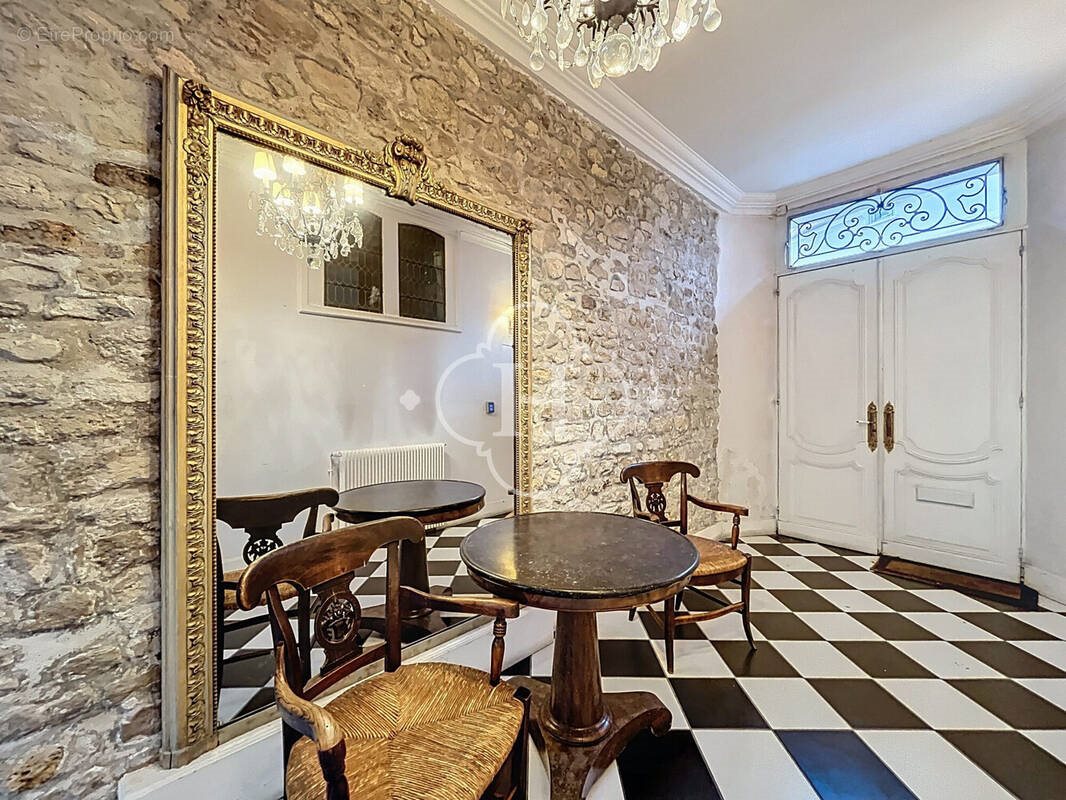 Maison à vendre, 230m², Maule