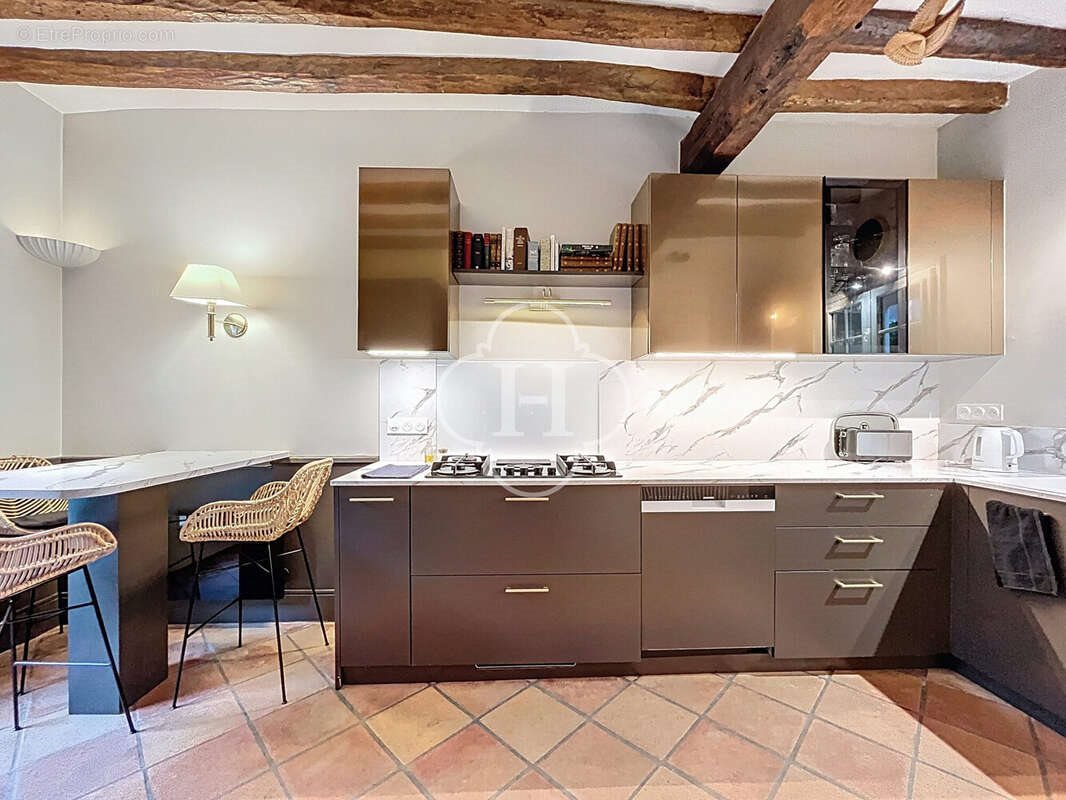 Maison à vendre, 230m², Maule