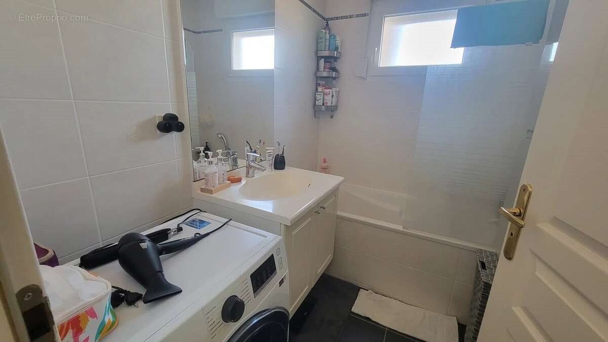 Appartement à vendre, 72m², Montbéliard