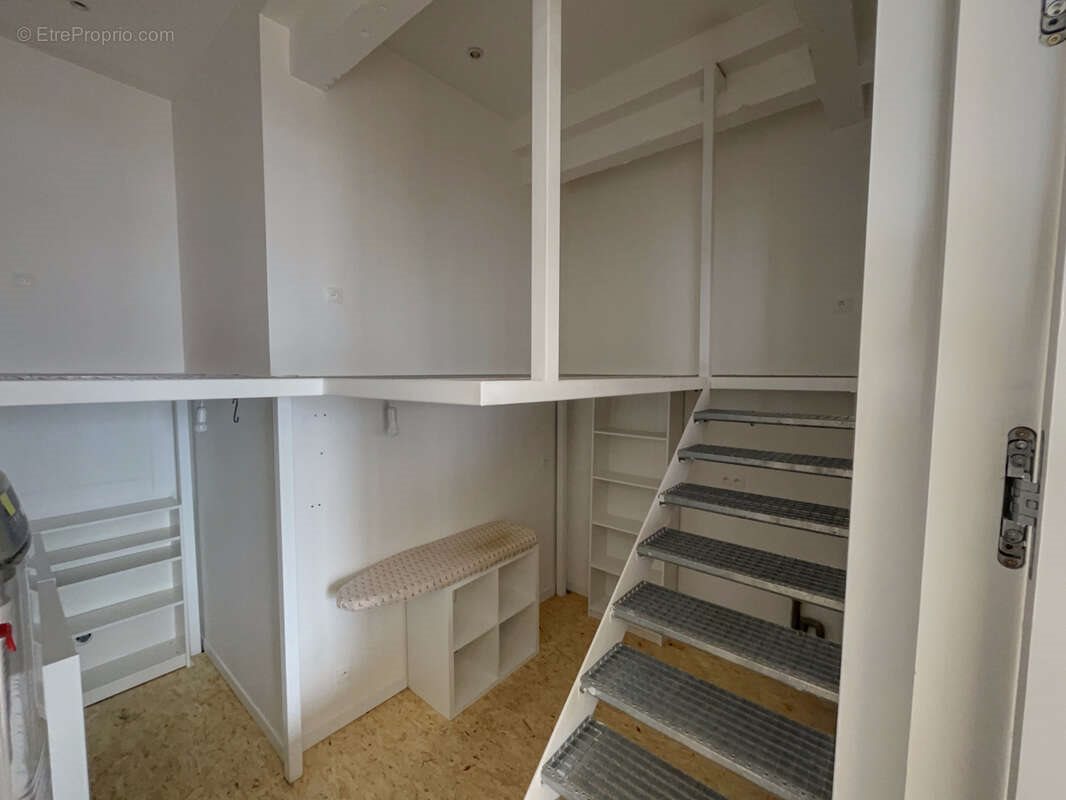 Appartement à vendre, 133m², Roubaix