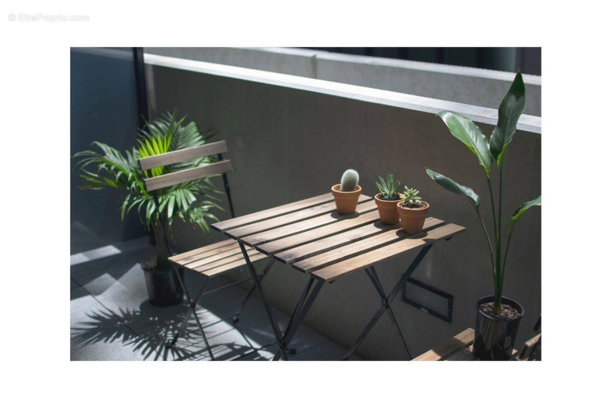 Appartement à vendre, 30m², Dunkerque