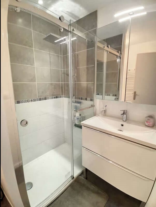 Maison à vendre, 47m², Rochefort
