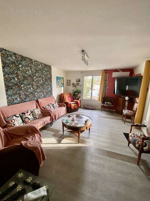 Maison à vendre, 242m², Auch