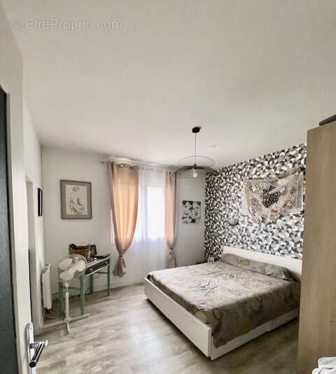 Maison à vendre, 242m², Auch