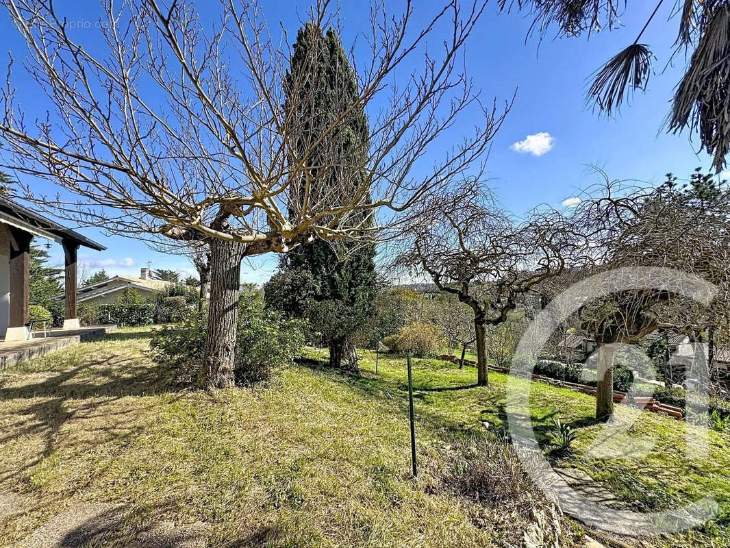 Maison à vendre, 132m², Auch