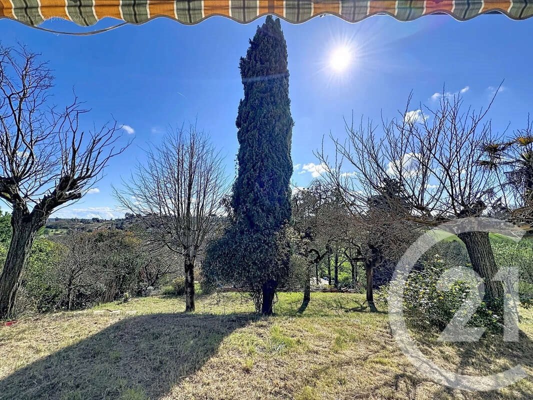Maison à vendre, 132m², Auch
